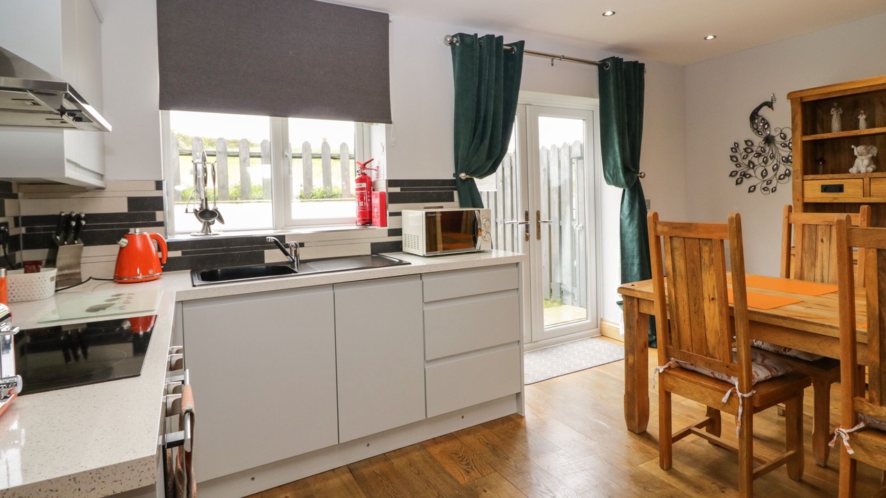 Photo of Others in Newton in Furness