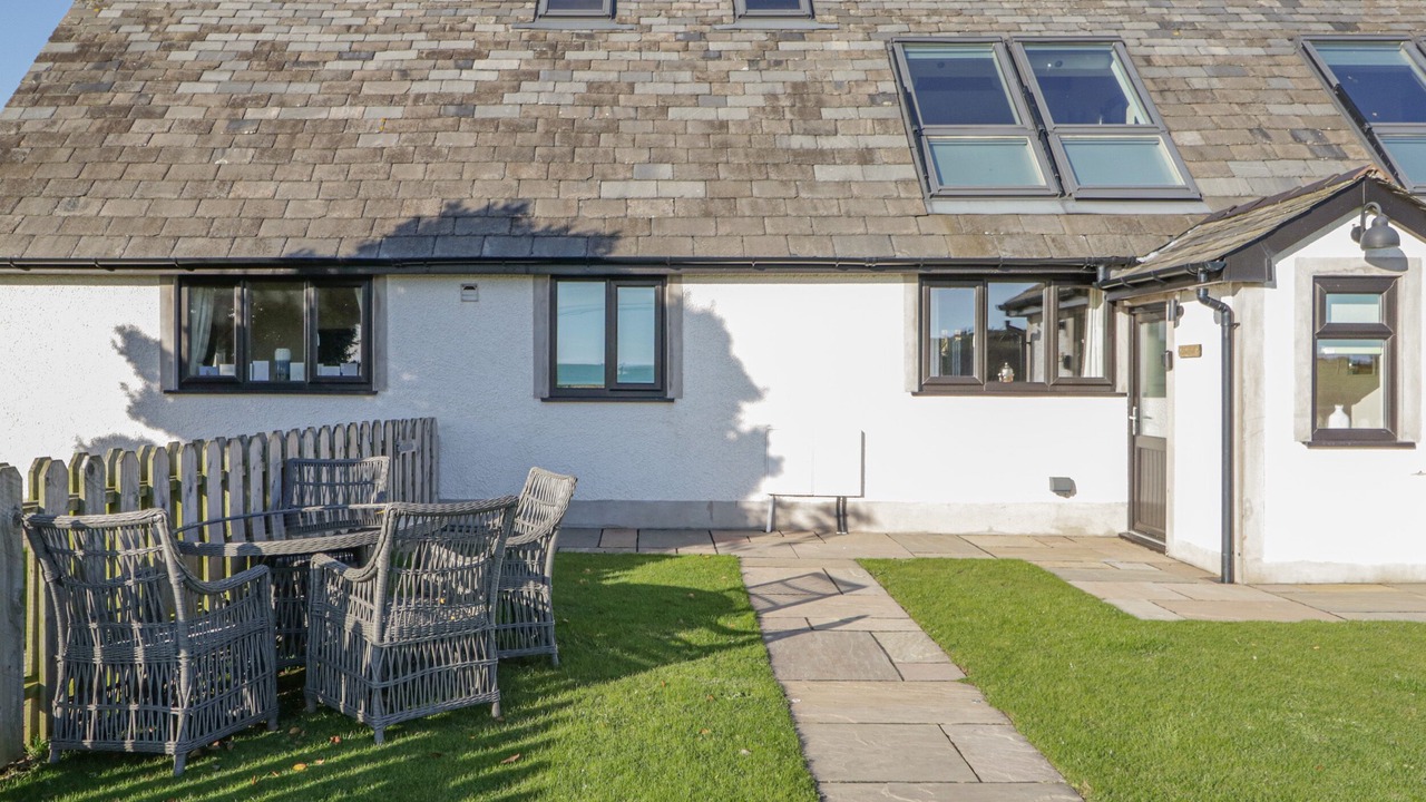 Photo of Others in Newton in Furness