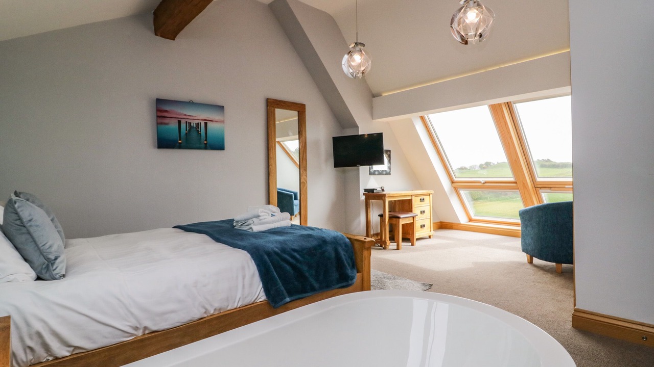 Photo of Others in Newton in Furness