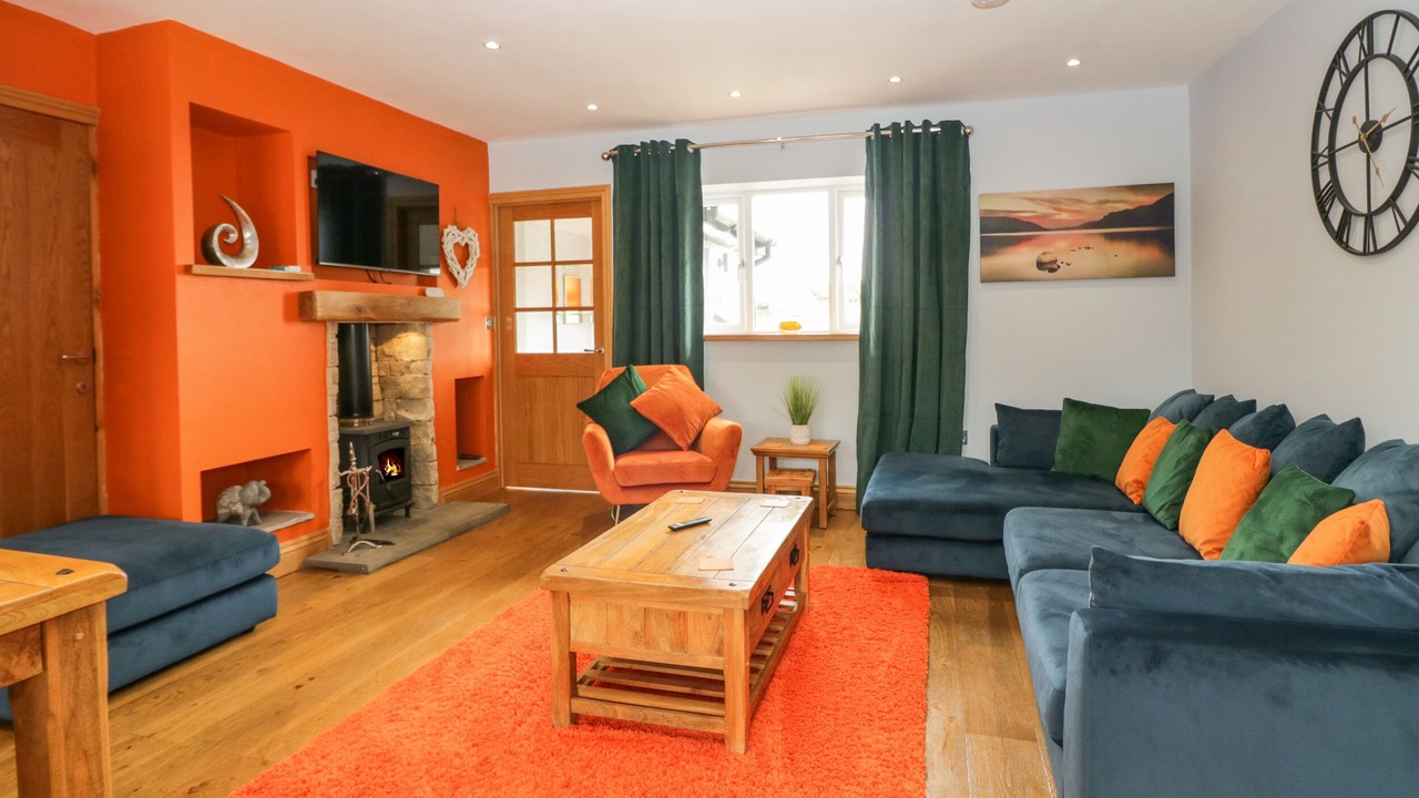 Photo of Others in Newton in Furness