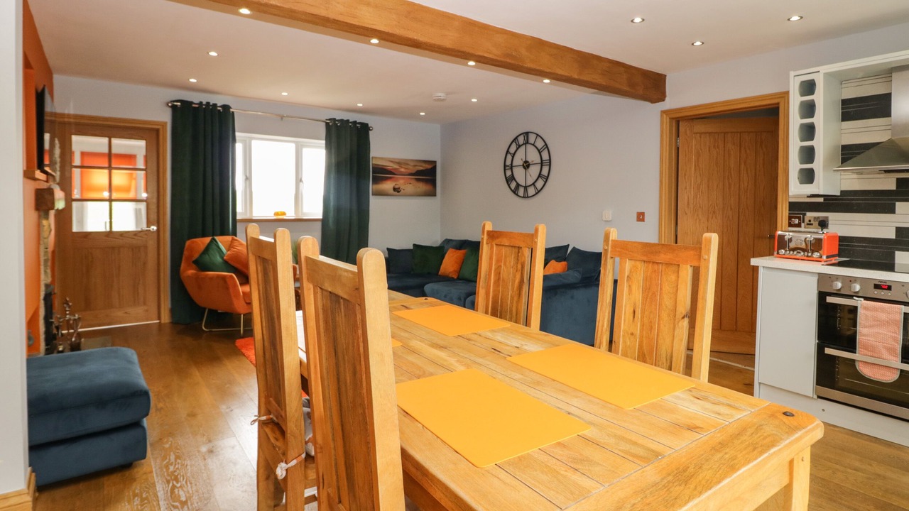 Photo of Others in Newton in Furness