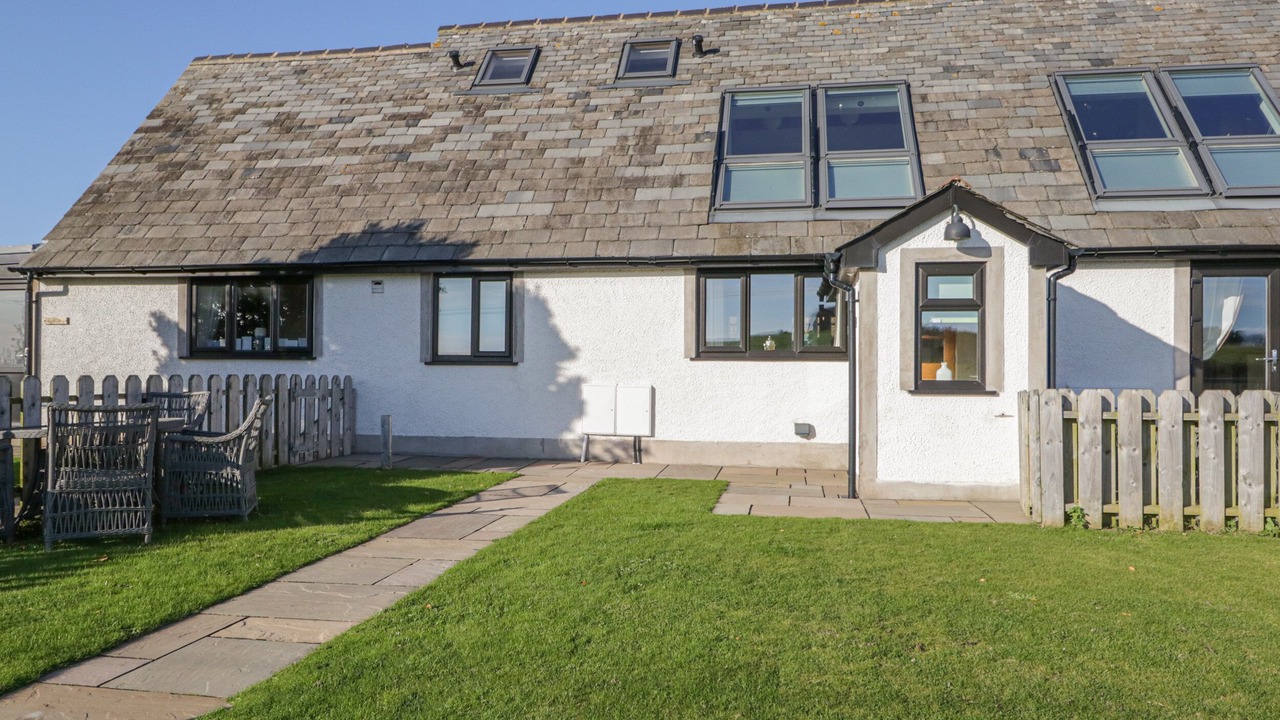 Photo of Outdoor in Newton in Furness