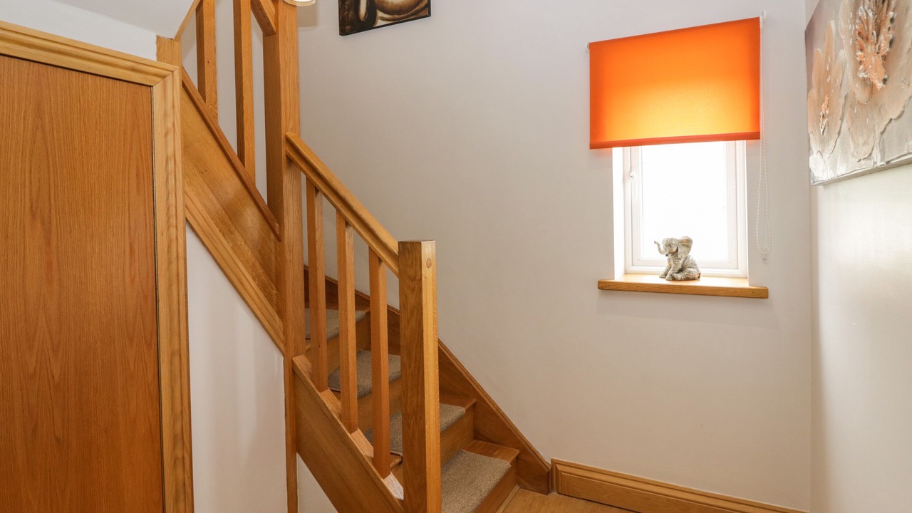 Photo of Others in Newton in Furness