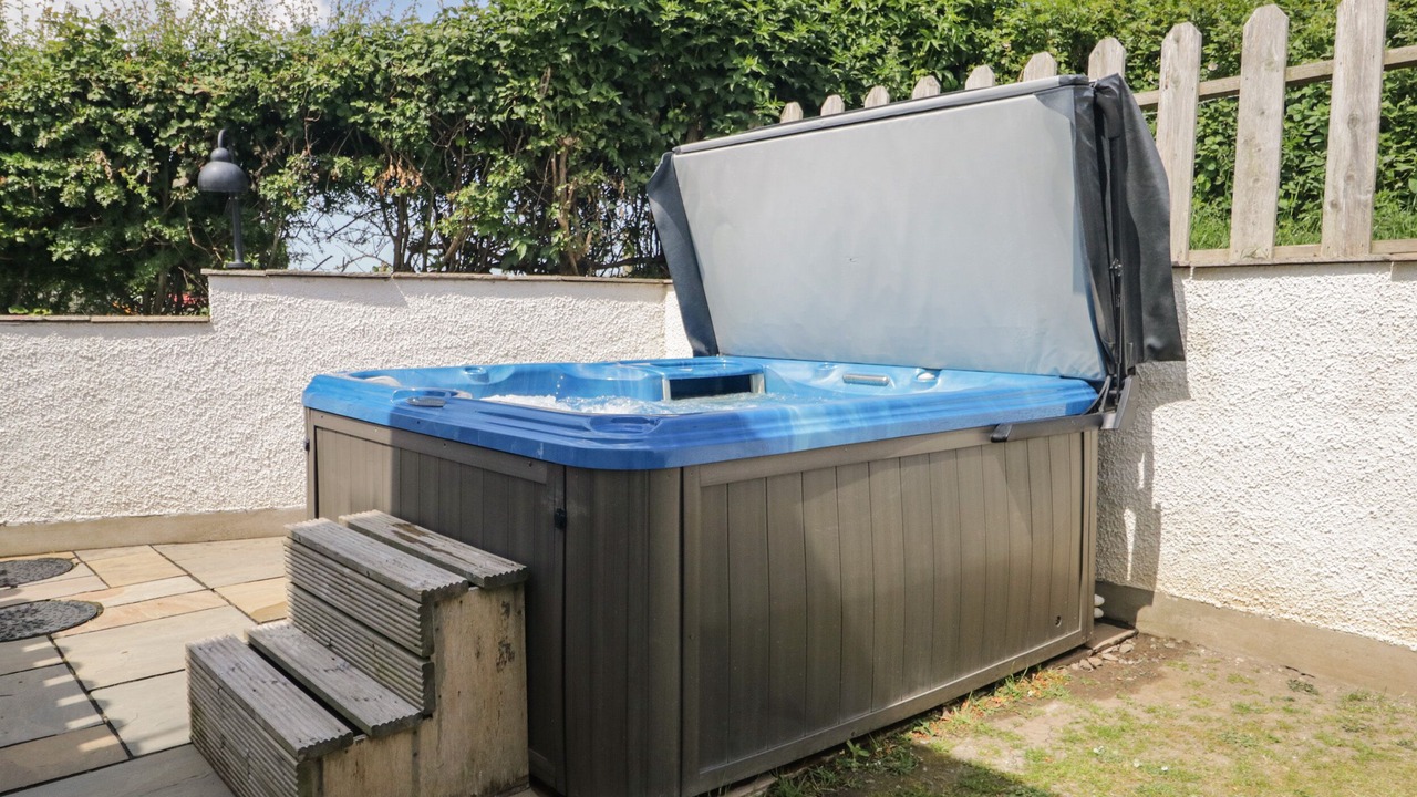 Photo of Outdoor in Newton in Furness