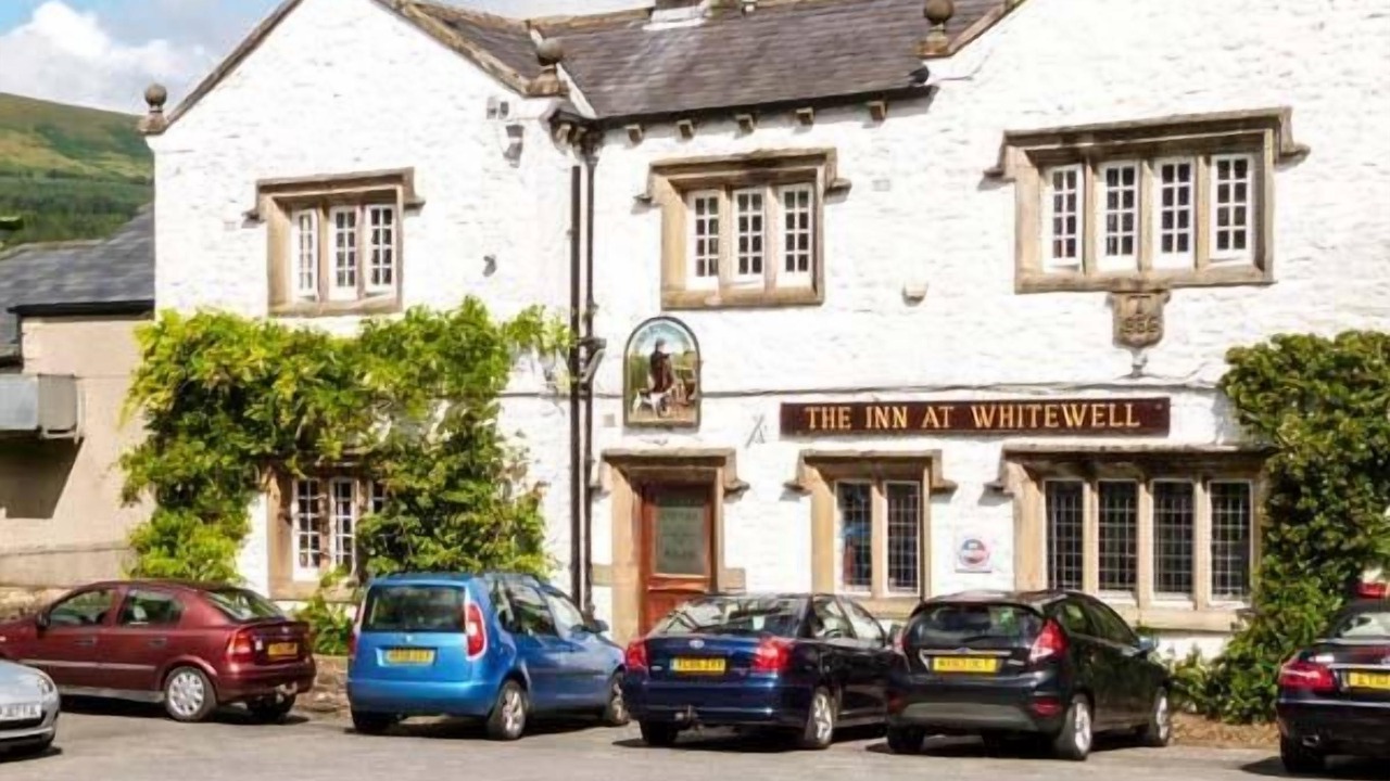 Photo of Others in Clitheroe