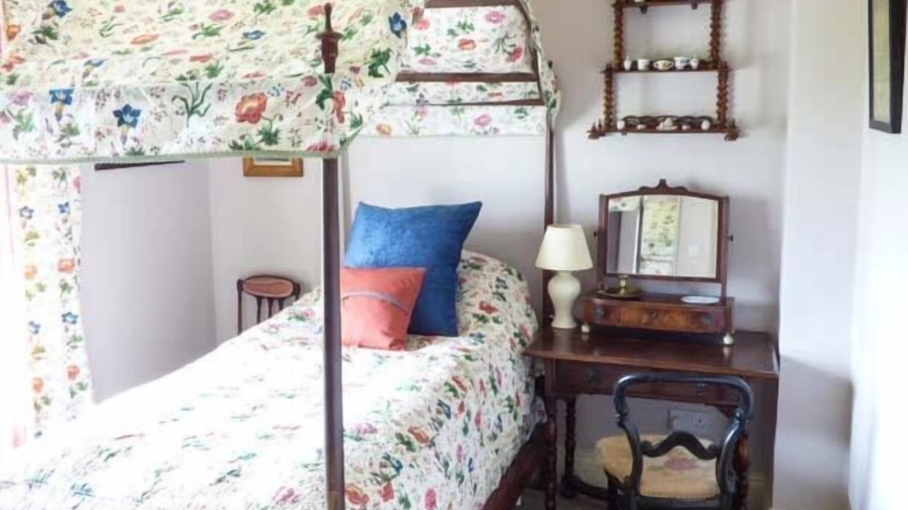 Photo of Others in Clitheroe