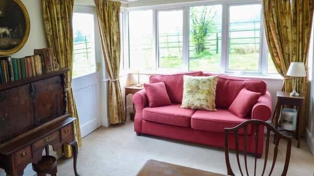 Photo of Others in Clitheroe