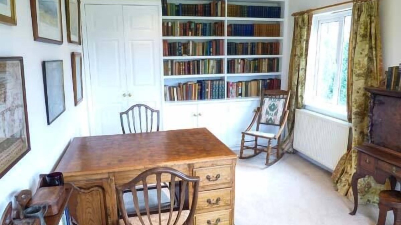 Photo of Others in Clitheroe