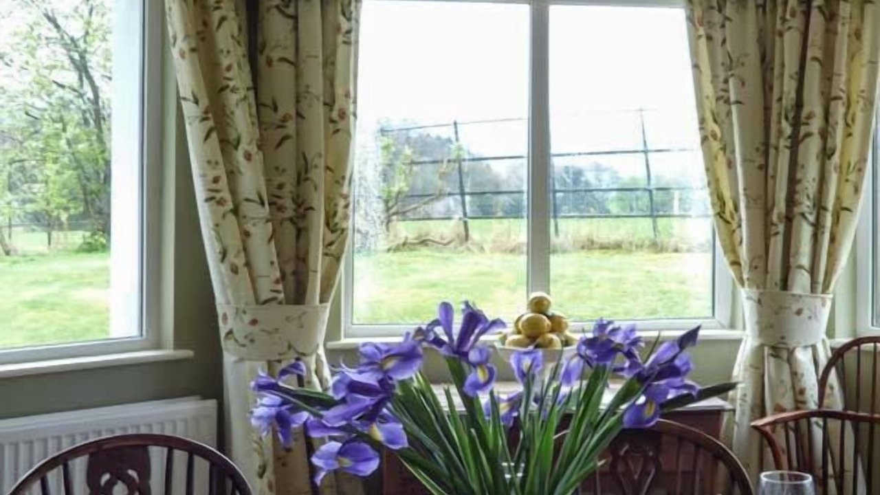 Photo of Others in Clitheroe