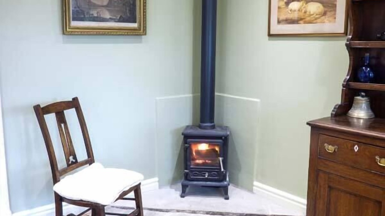 Photo of Others in Clitheroe