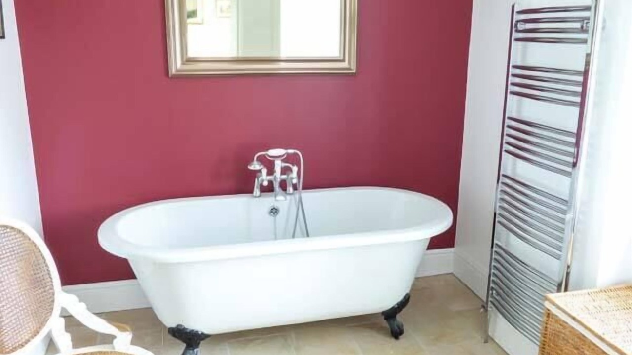 Photo of Others in Clitheroe