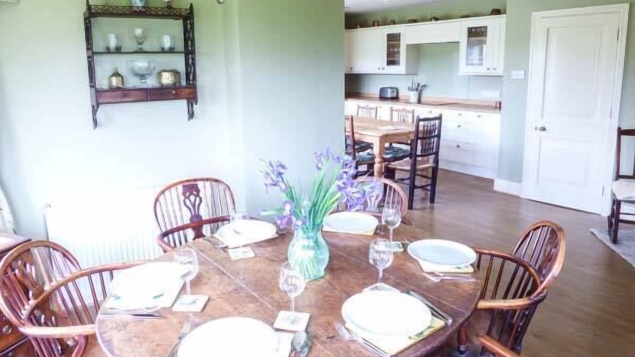 Photo of Others in Clitheroe