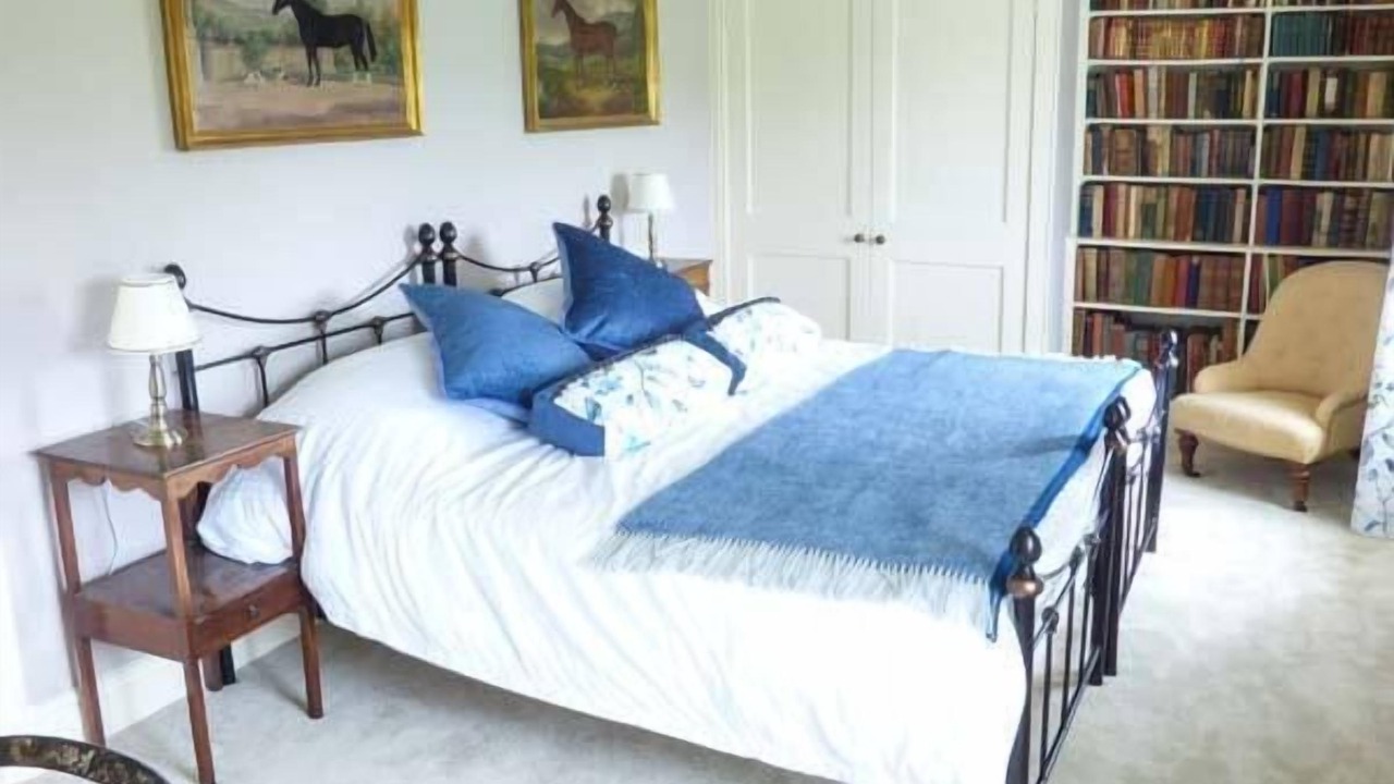 Photo of Others in Clitheroe