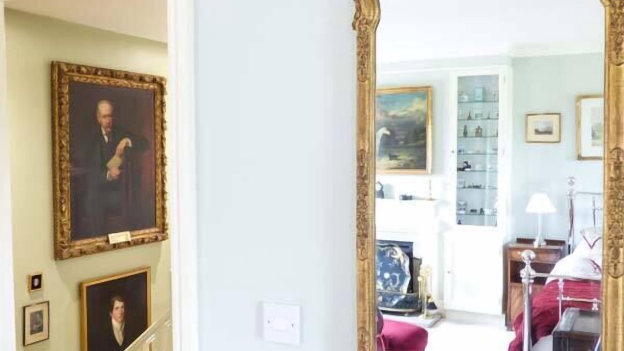 Photo of Others in Clitheroe