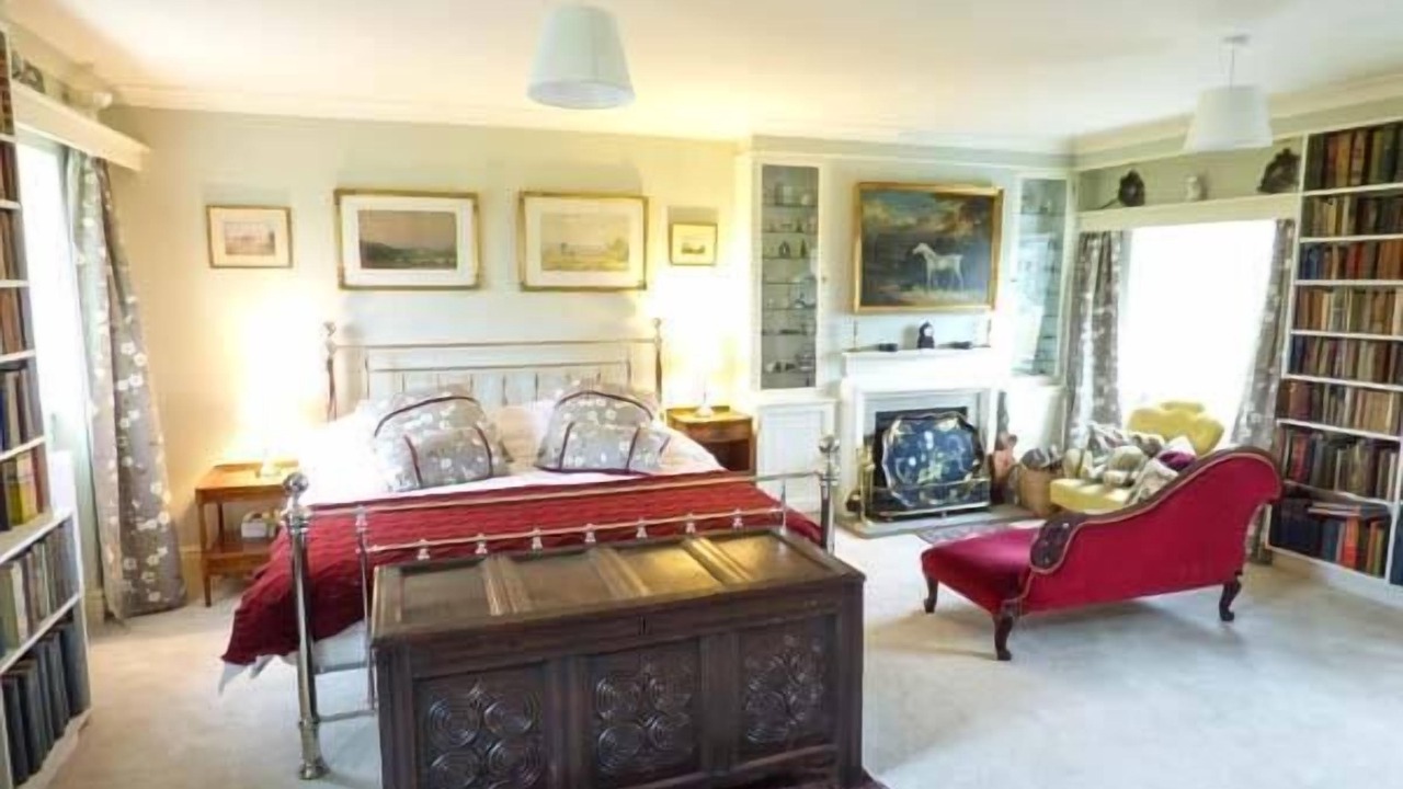 Photo of Others in Clitheroe