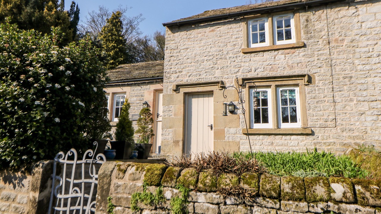 Photo of Others in Bakewell