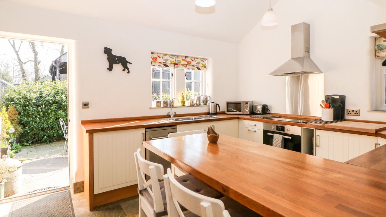 Photo of Others in Bakewell