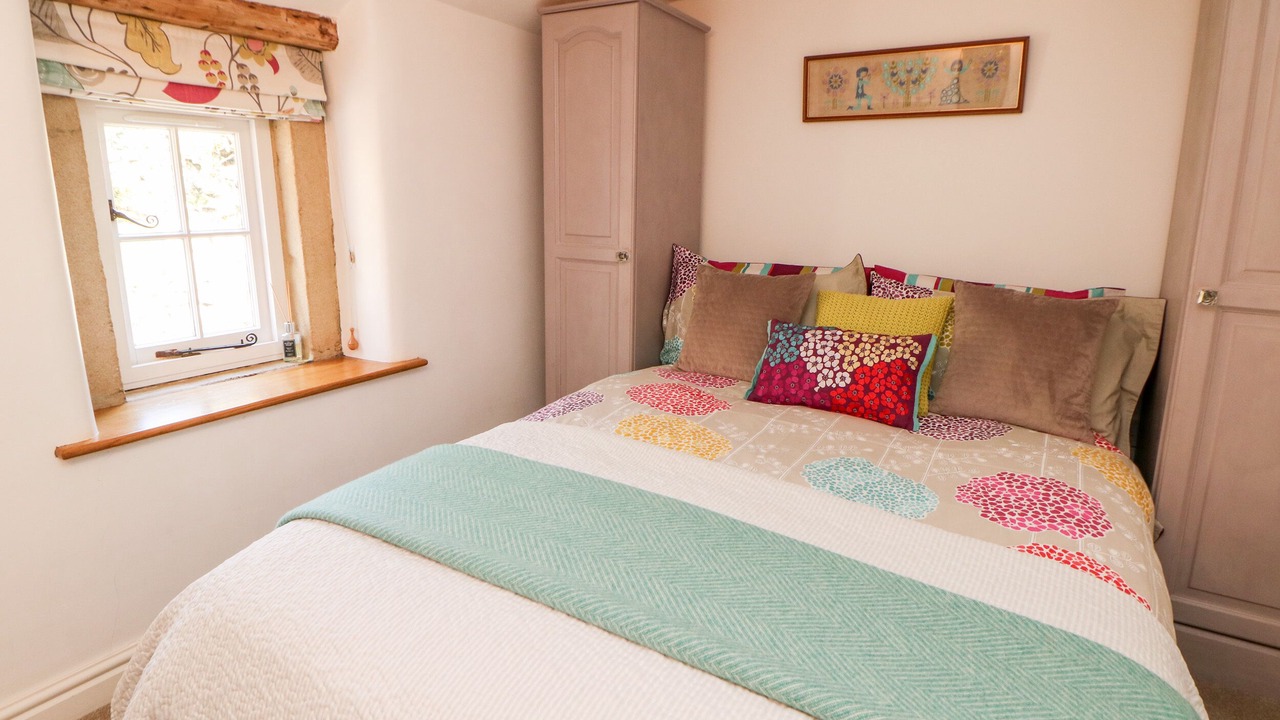 Photo of Others in Bakewell