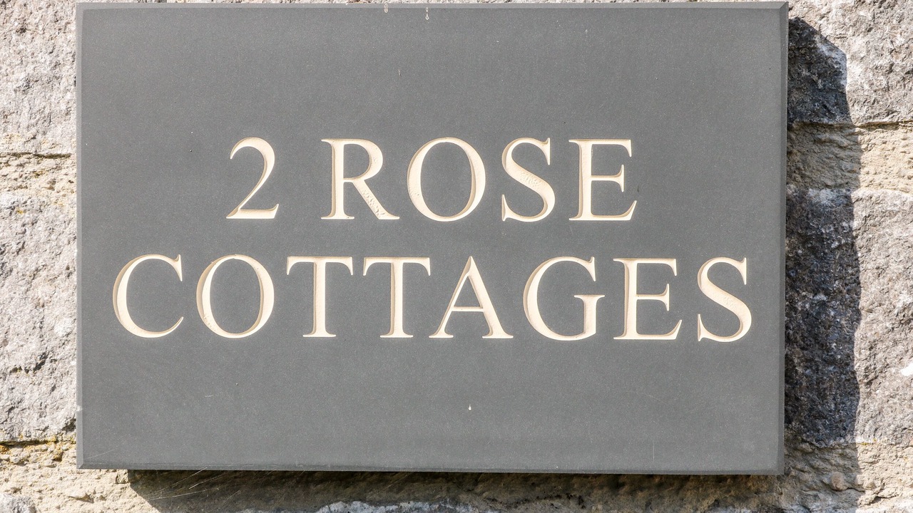 Photo of Others in Bakewell