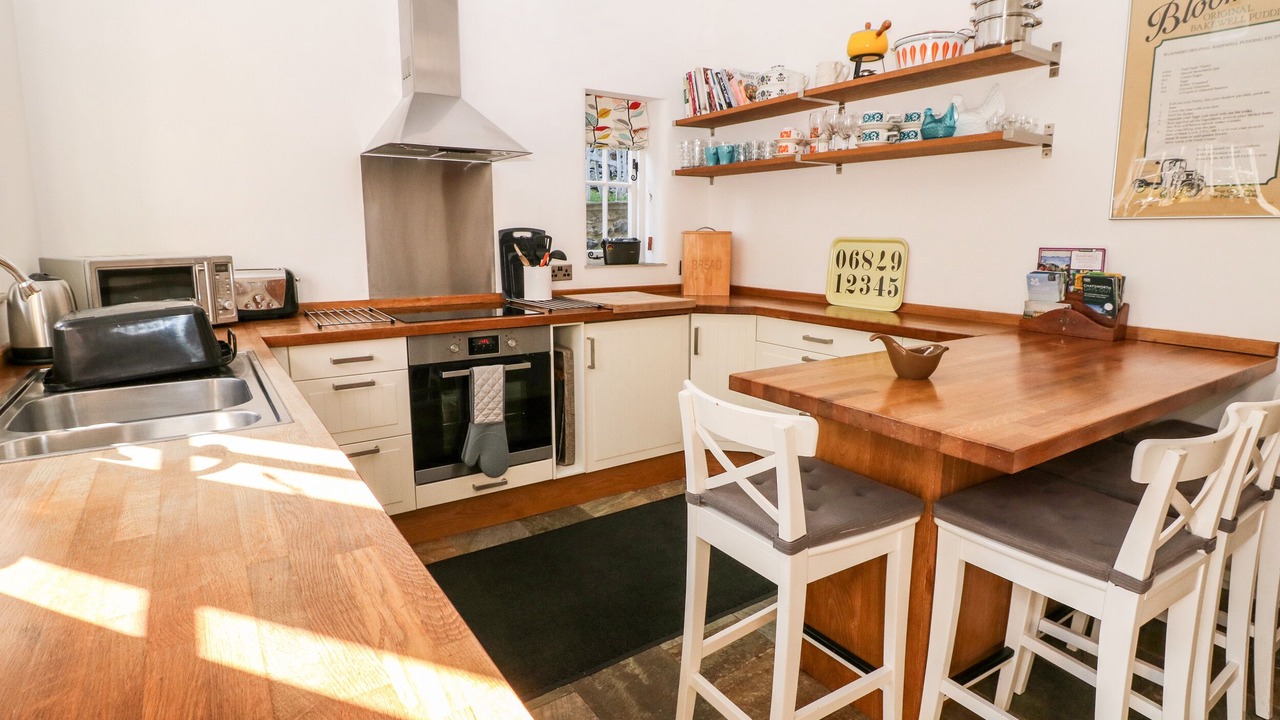 Photo of Others in Bakewell