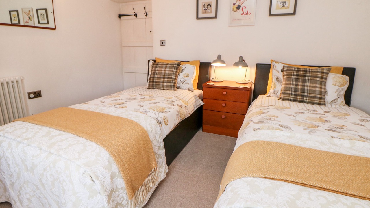 Photo of Others in Bakewell