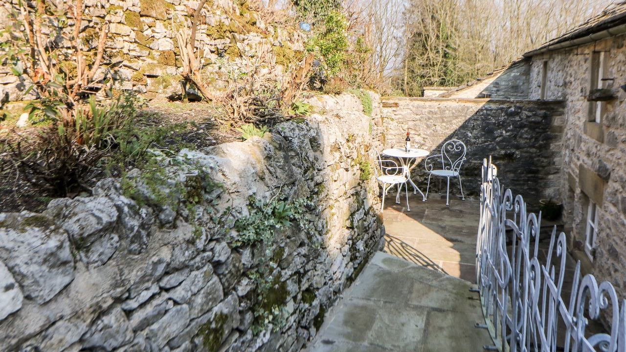 Photo of Others in Bakewell