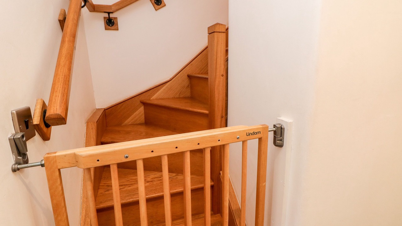 Photo of Others in Bakewell