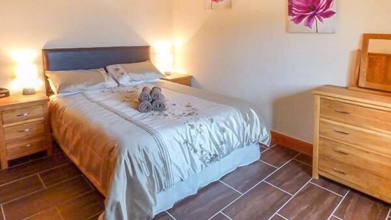 Photo of Others in Bontnewydd