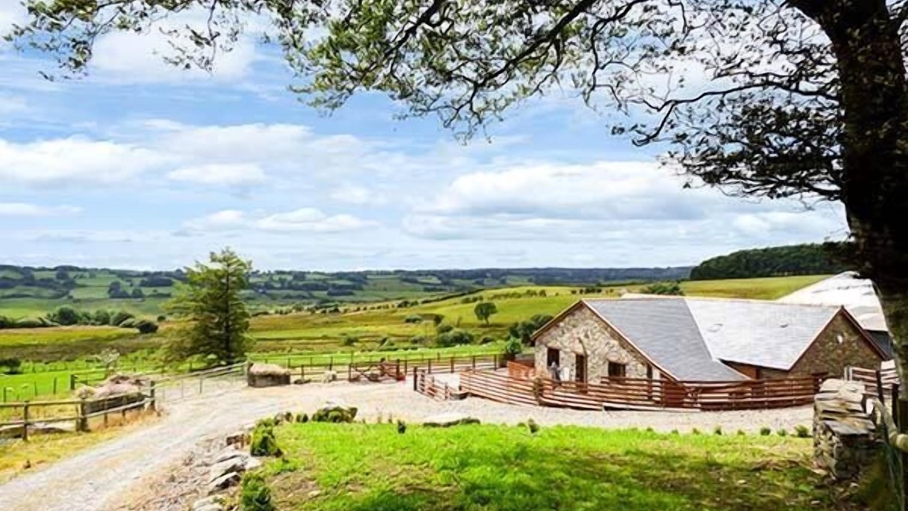 Photo of Others in Bontnewydd