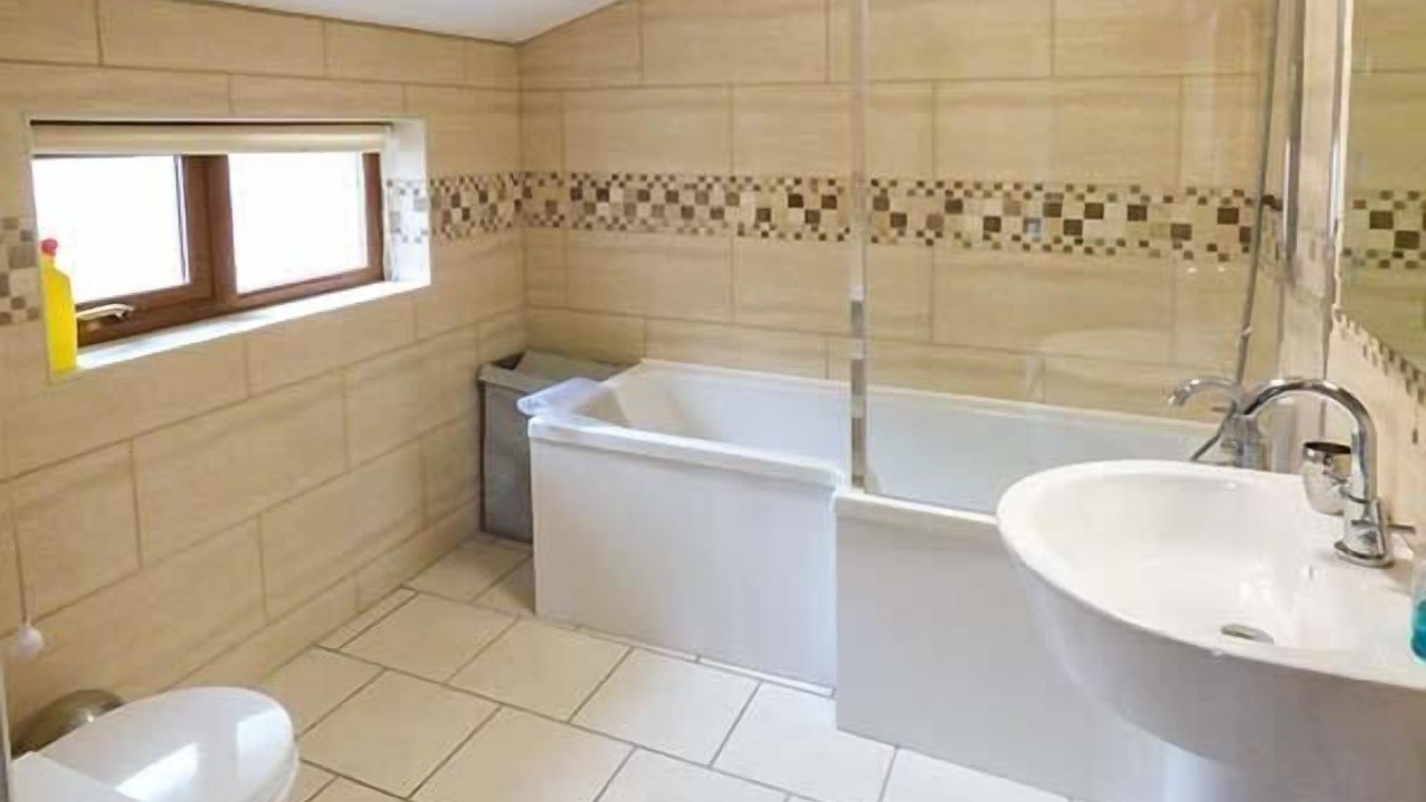 Photo of Others in Bontnewydd