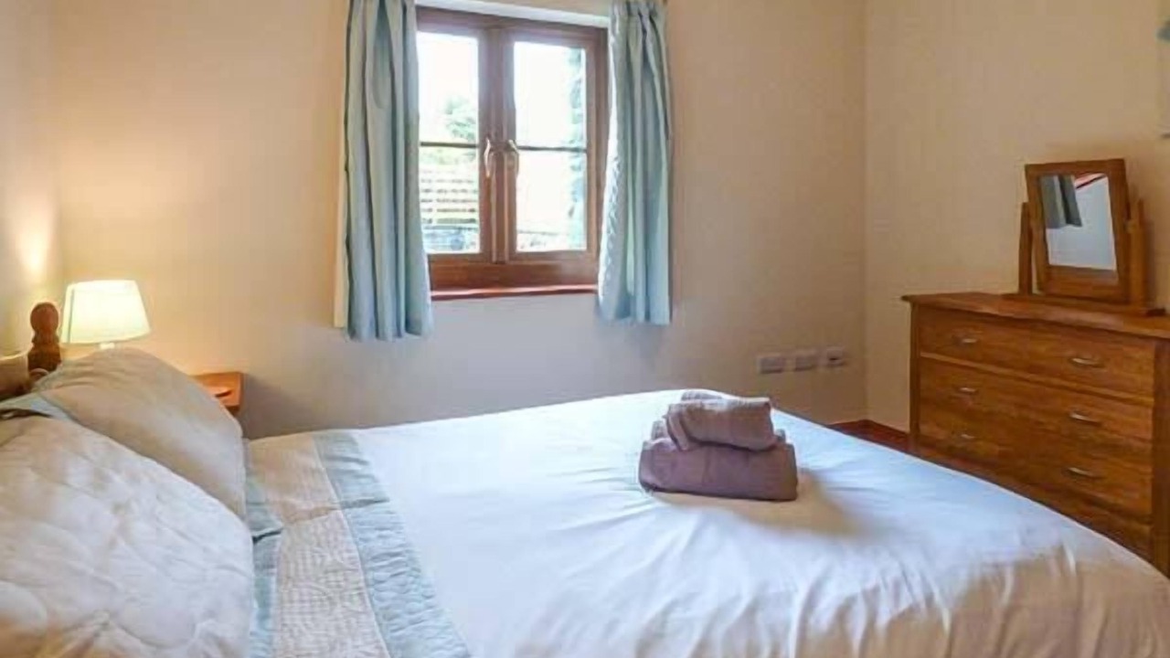 Photo of Others in Bontnewydd