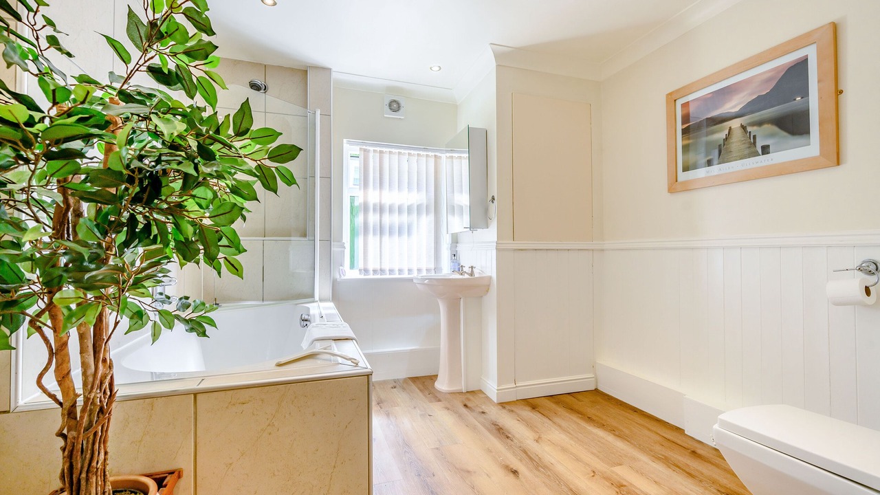 Photo of Others in Bardsea