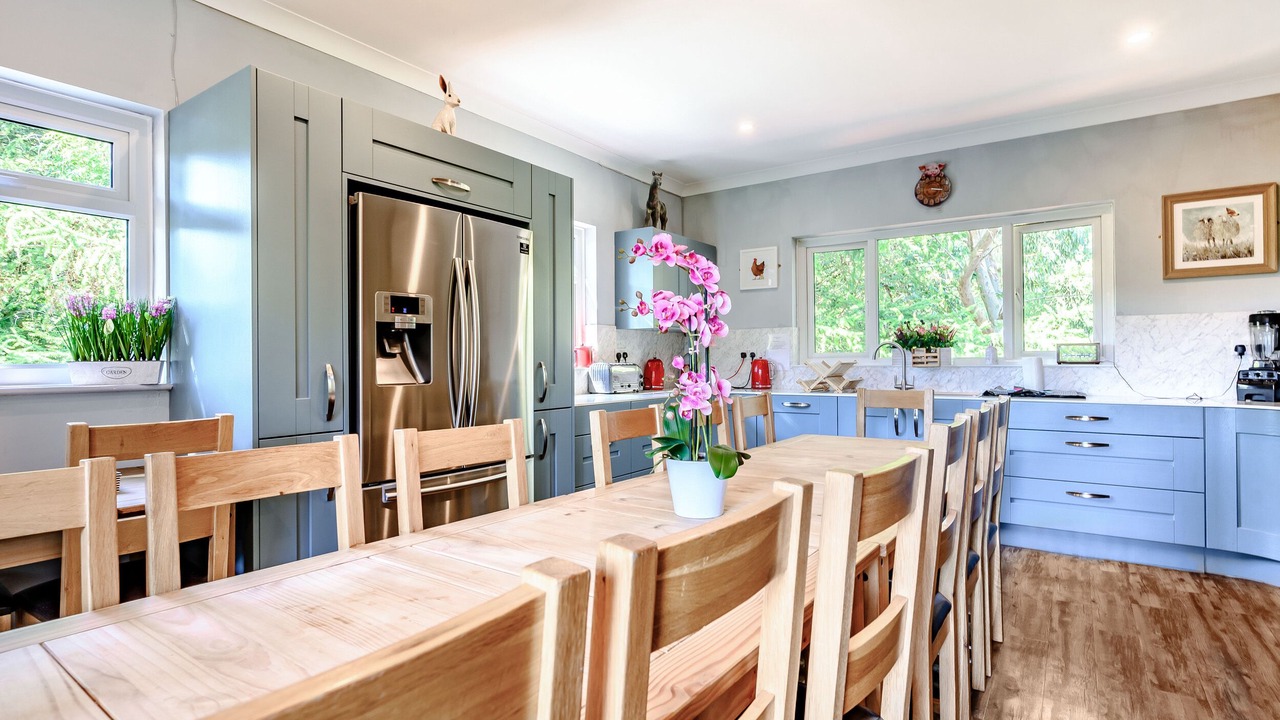 Photo of Others in Bardsea