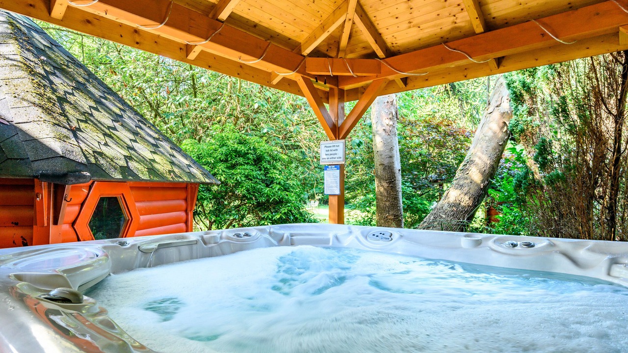 Photo of Others in Bardsea