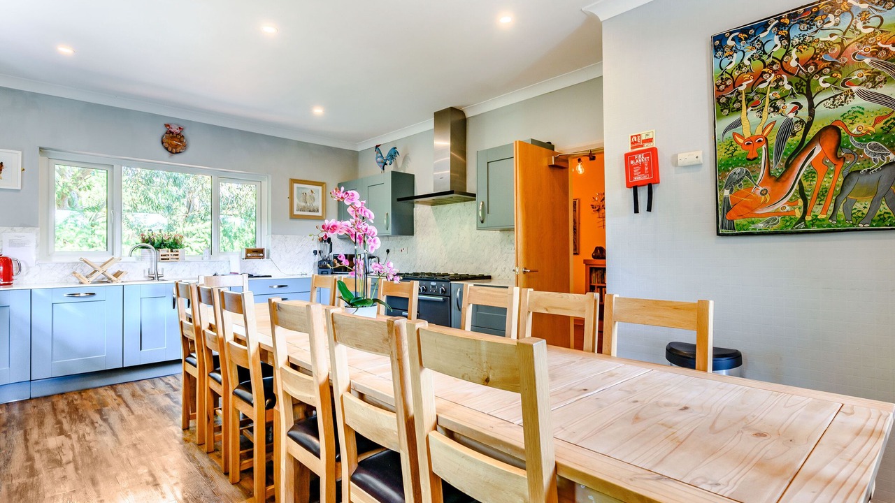 Photo of Others in Bardsea