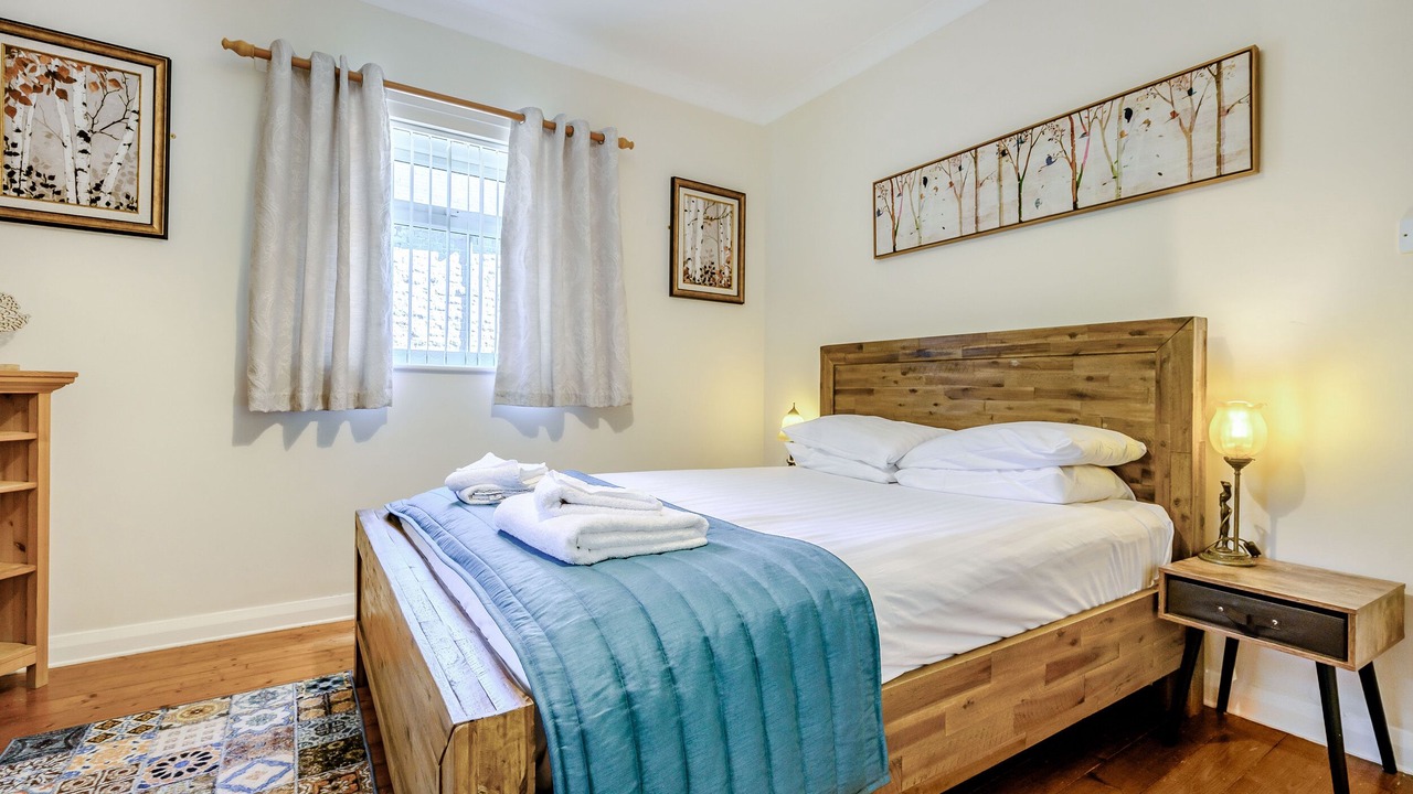 Photo of Others in Bardsea