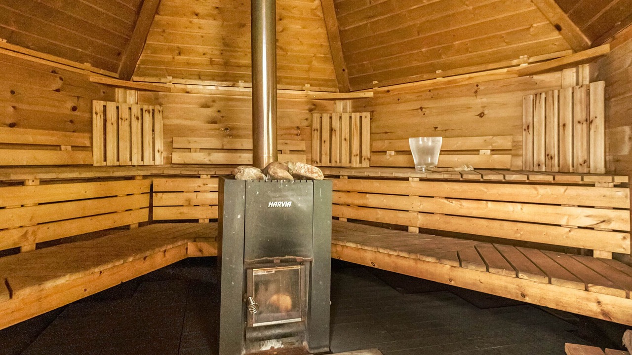 Photo of Others in Bardsea