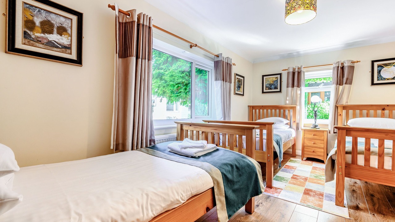 Photo of Others in Bardsea