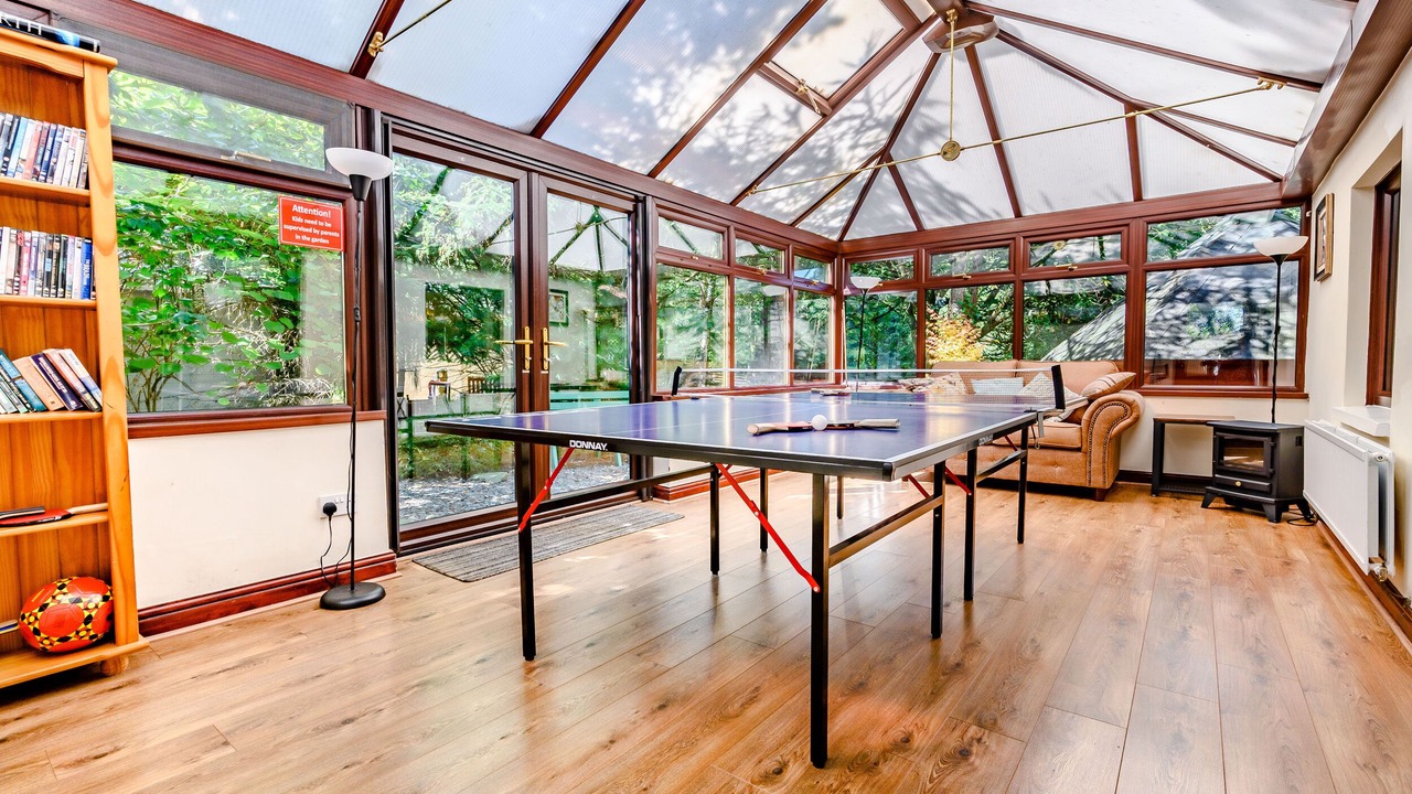 Photo of Others in Bardsea