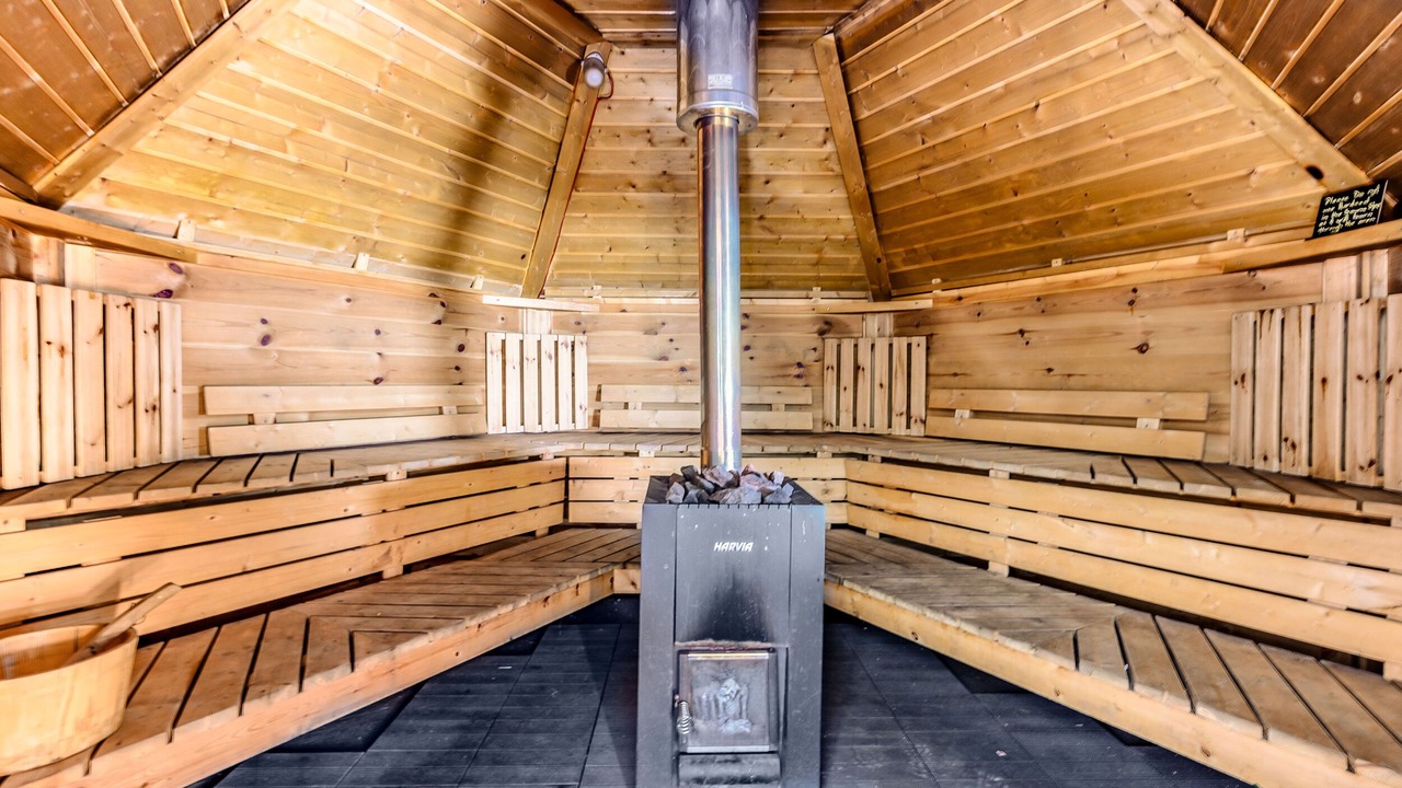 Photo of Others in Bardsea