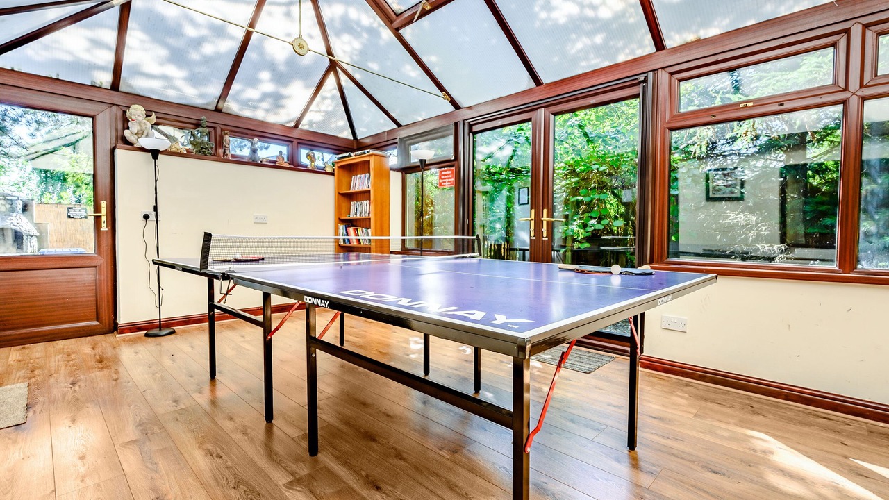 Photo of Others in Bardsea