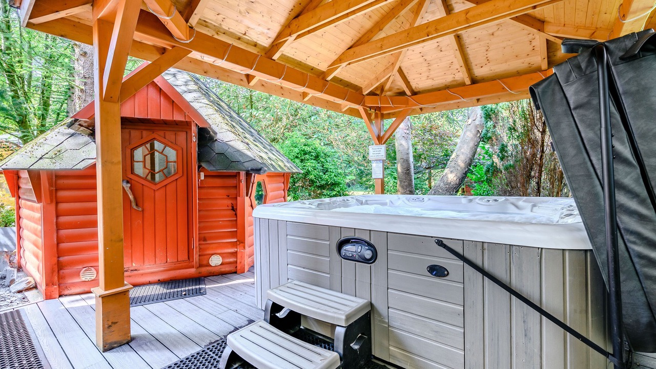 Photo of Others in Bardsea