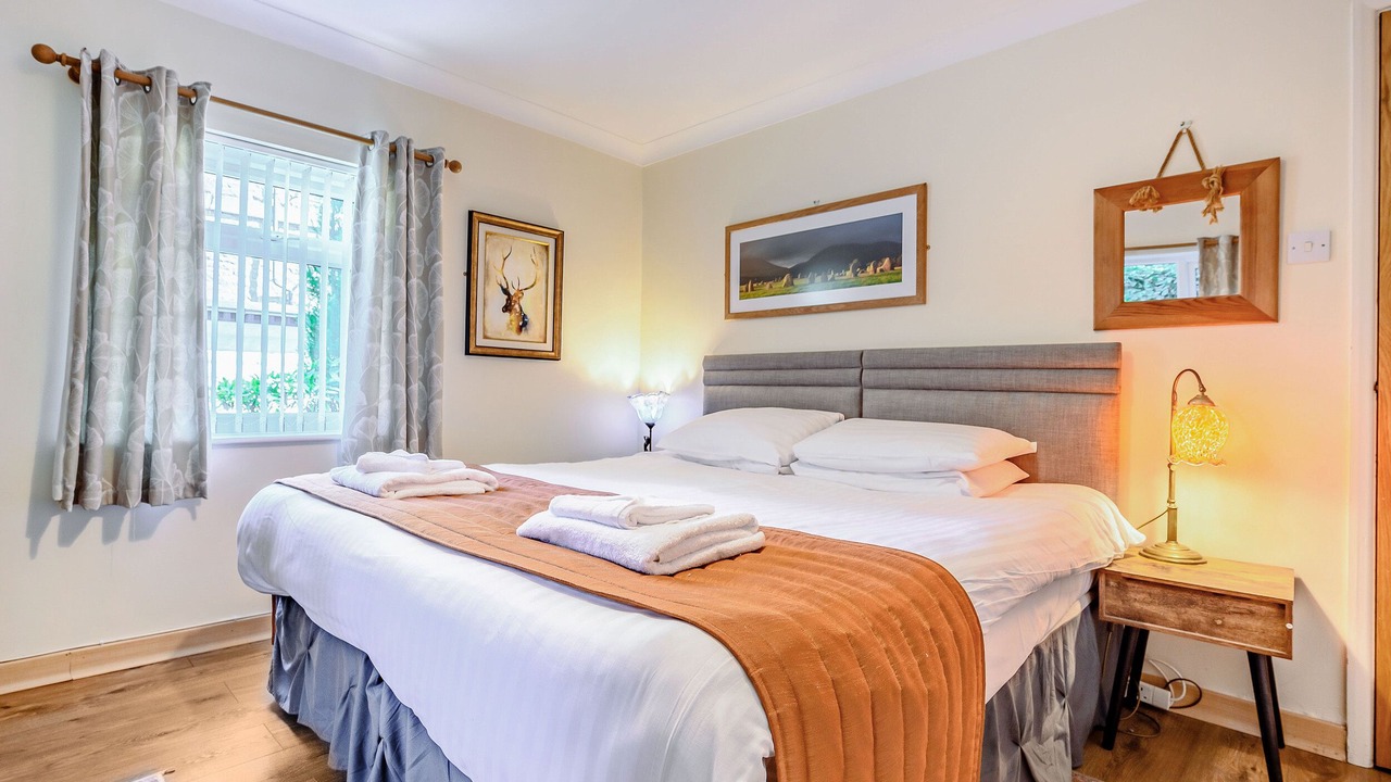 Photo of Others in Bardsea