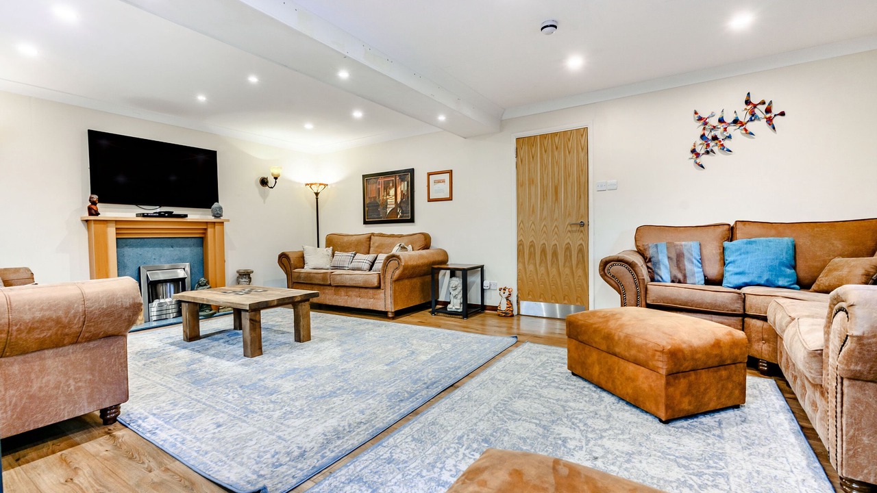 Photo of Others in Bardsea