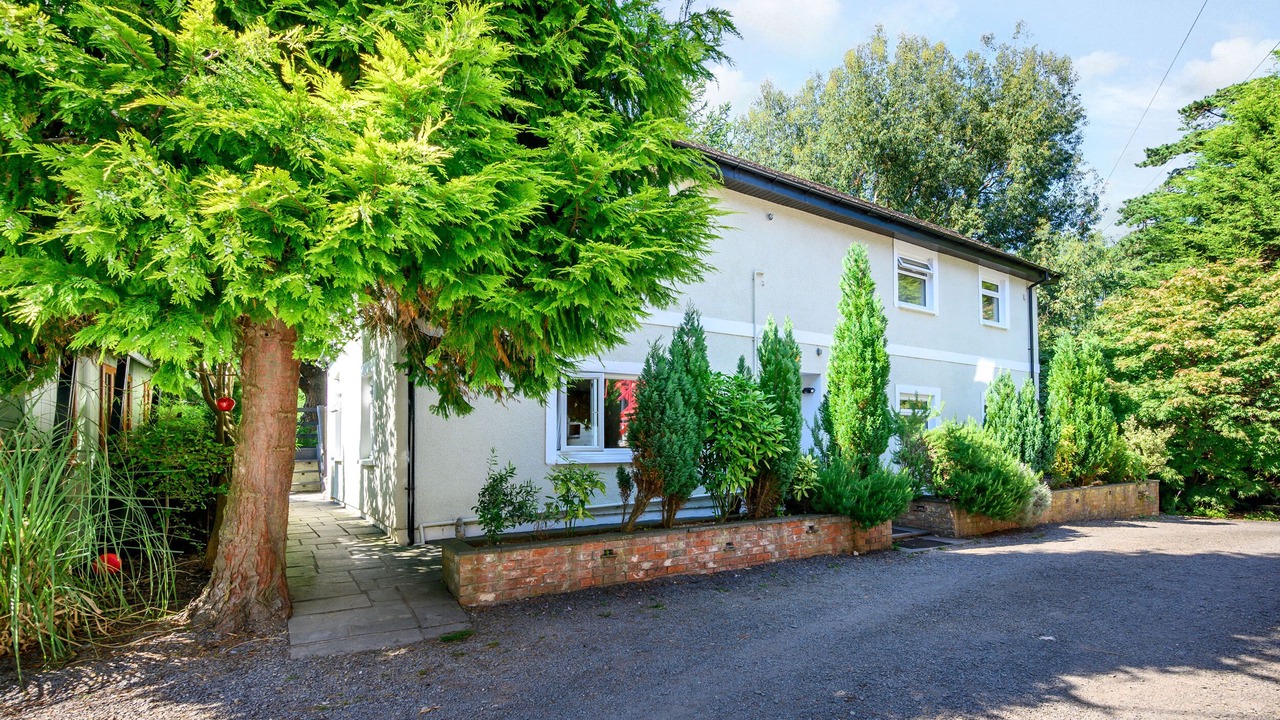 Photo of Others in Bardsea