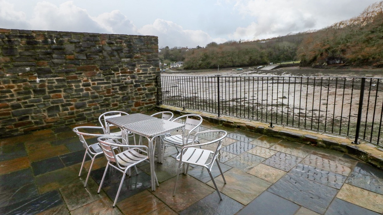 Photo of Others in Milford Haven