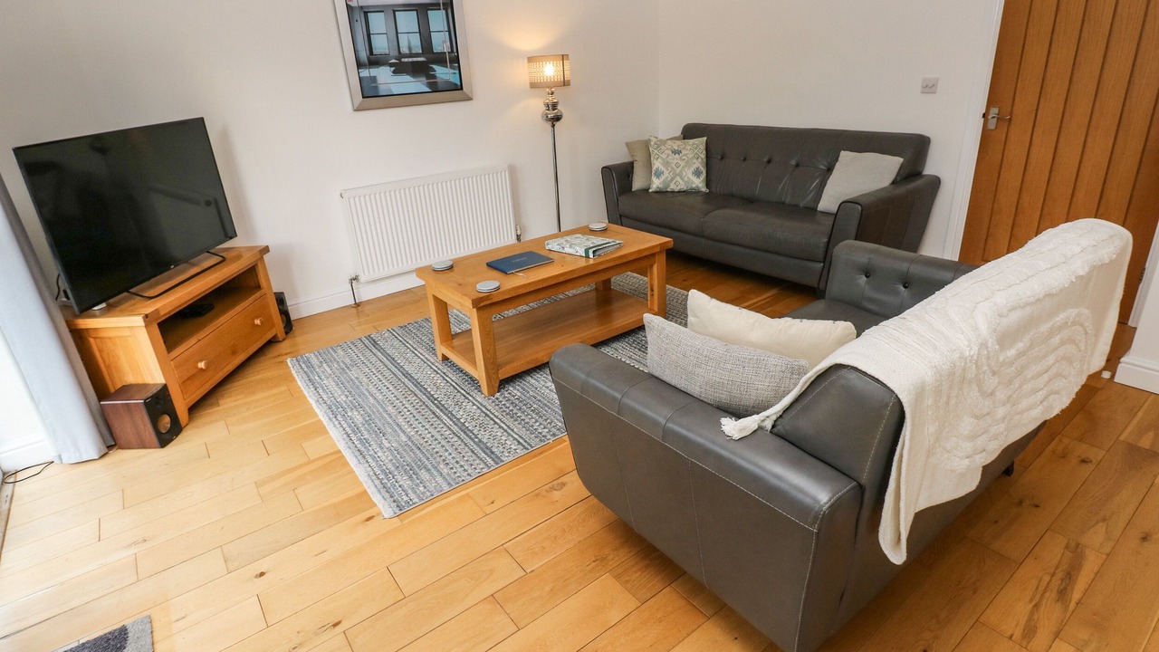 Photo of Others in Milford Haven