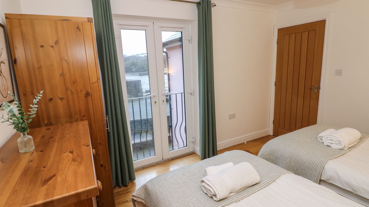 Photo of Others in Milford Haven