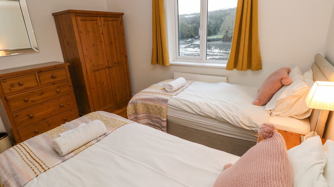 Photo of Others in Milford Haven