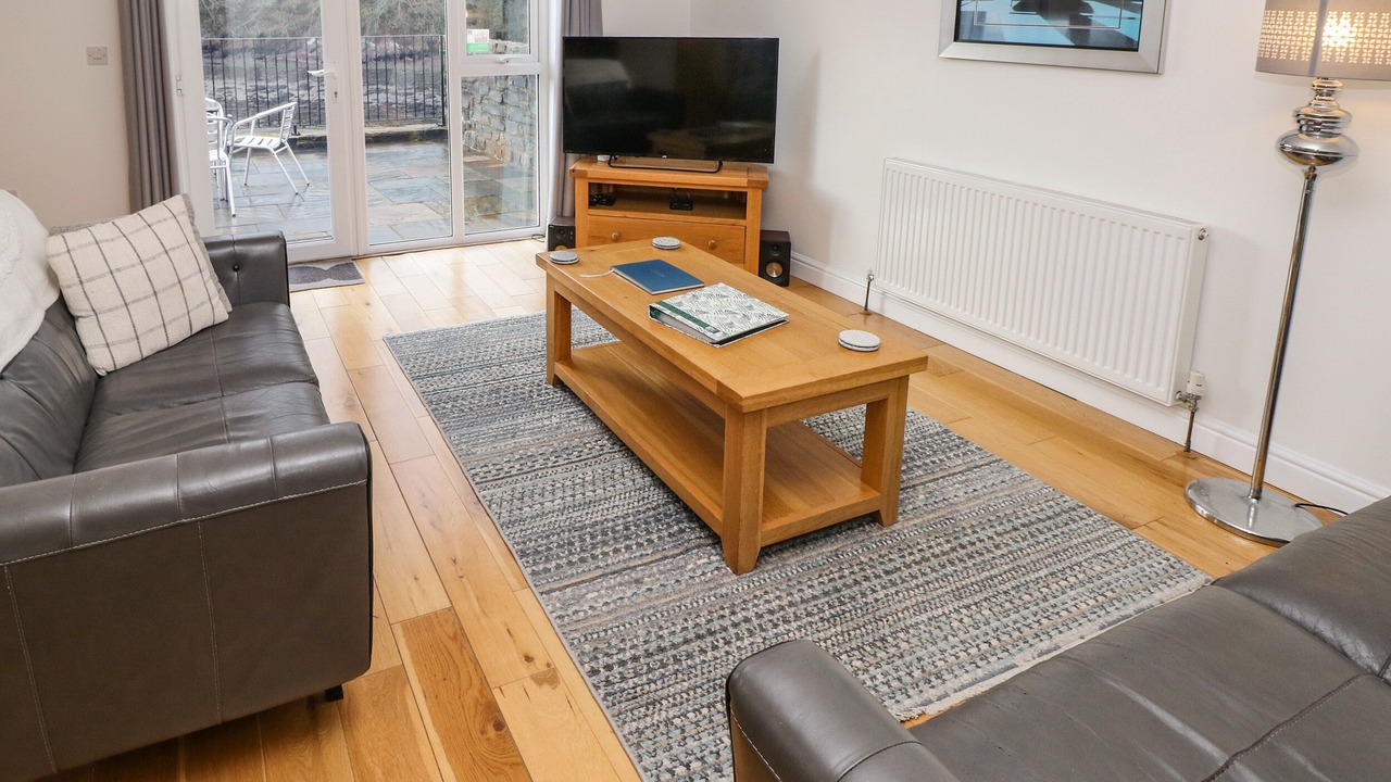 Photo of Others in Milford Haven